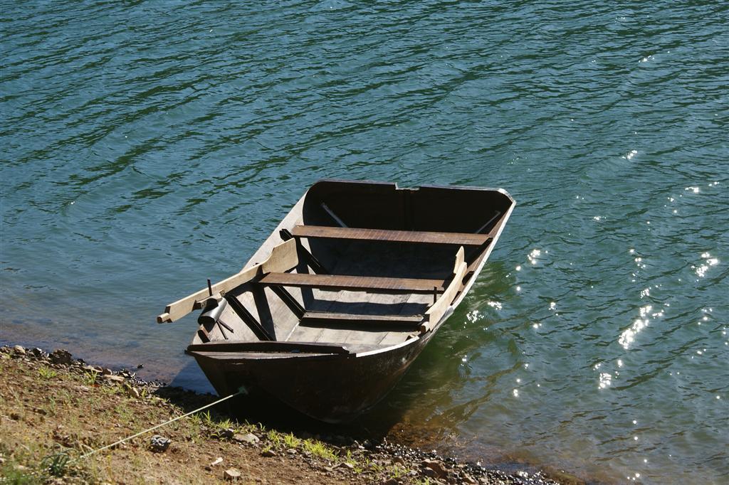 Penzion Casa Da Eira Em Dornes - Casa De Campo Familiar Com Piscina Exteriér fotografie